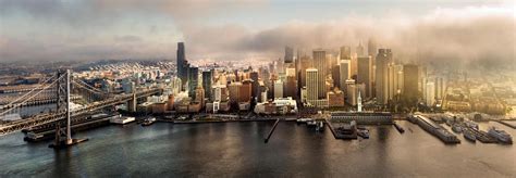 effectv san francisco|Advertise in San Francisco .